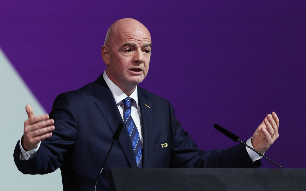 infantino-fifa-getty.jpg