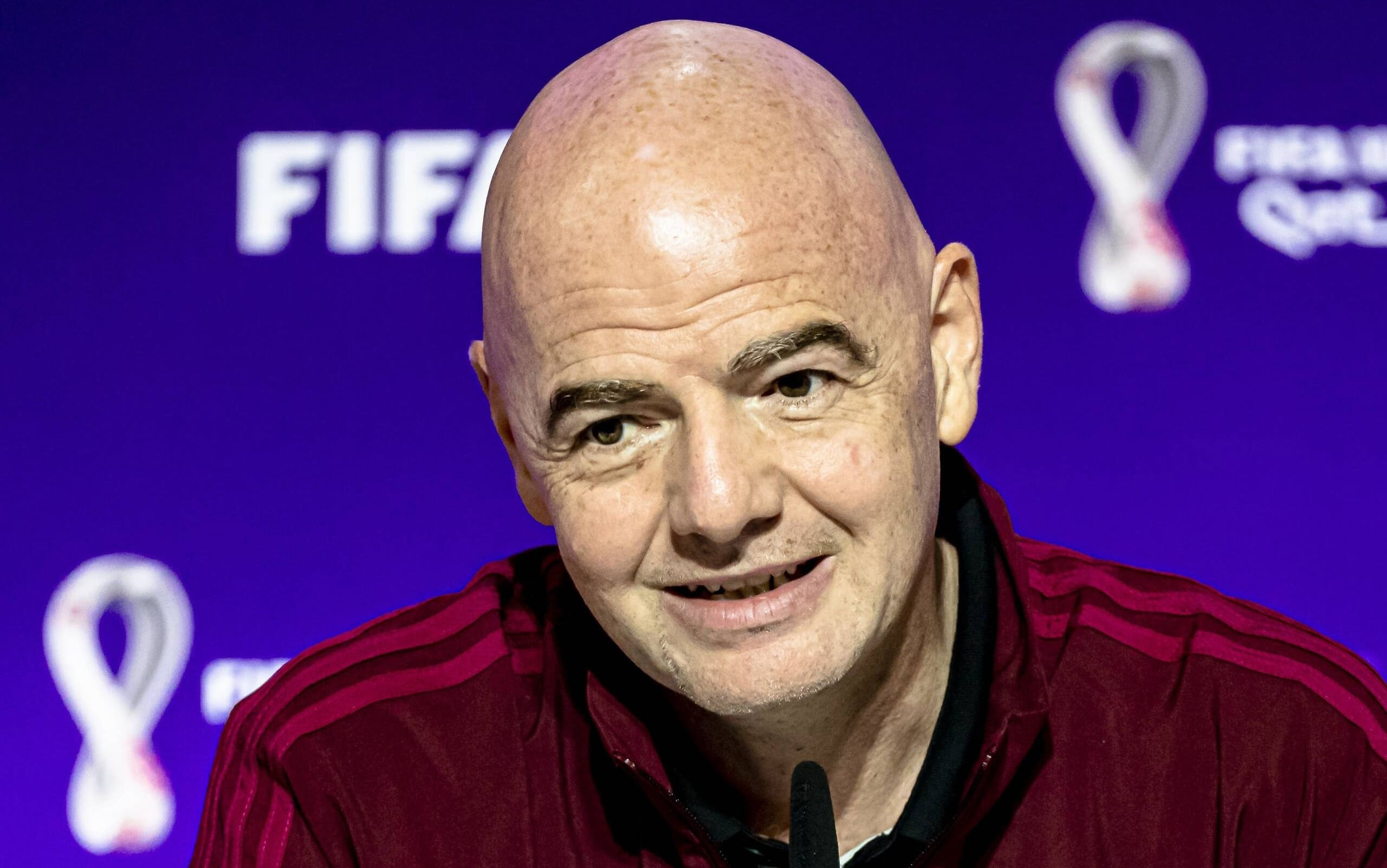 infantino-fifa-image-gpo-min.jpg