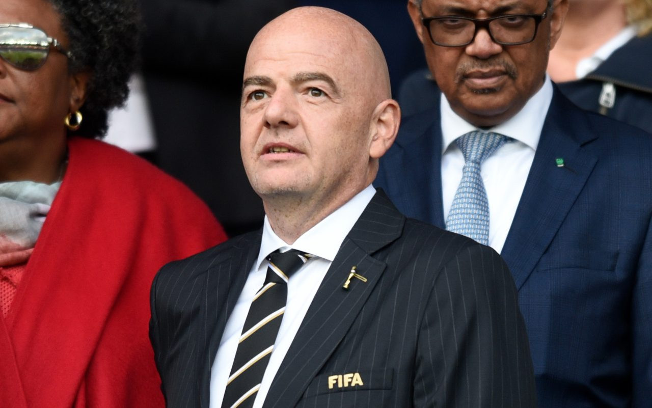 infantino_fifa_image_gpo.jpg