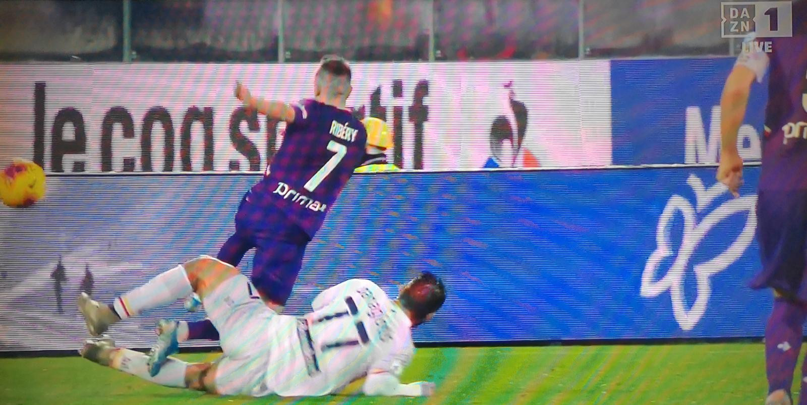 infortunio_ribery_fiorentina_03.jpg