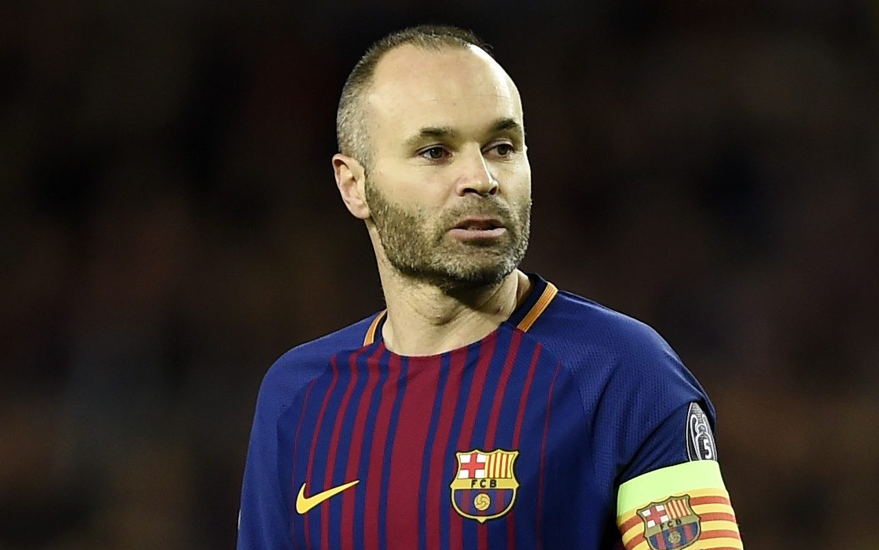 iniesta-barcellona-image-gpo-ok.jpg