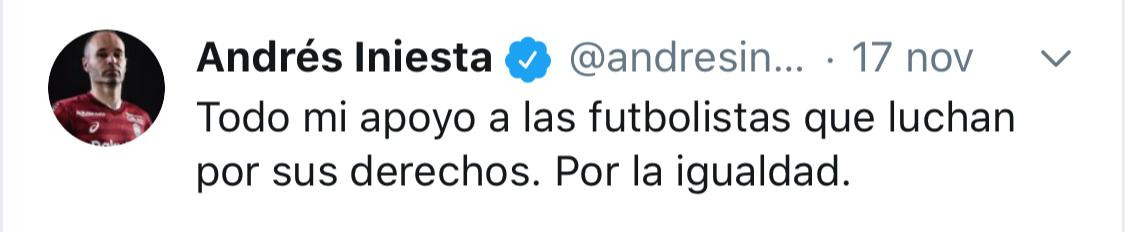 iniesta_tw_screen_gdm.jpg