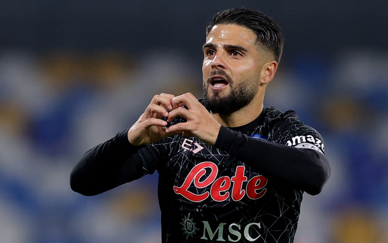 insigne-image-1-min.jpg