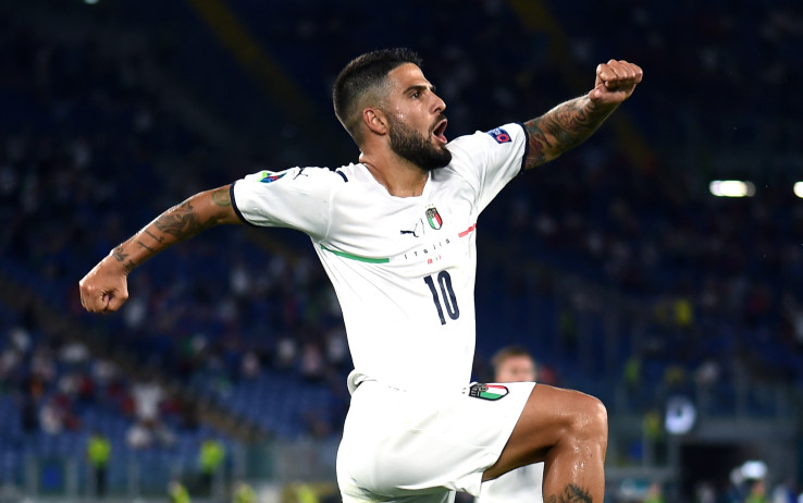 insigne-image-italia.jpg