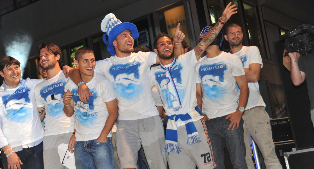 insigne-immobile-verratti-pescara-2012.jpg