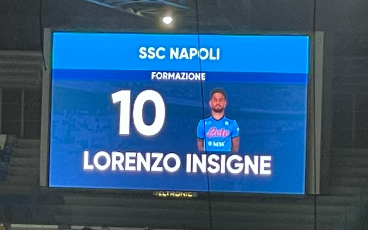 insigne-napoli-10-screen.jpg