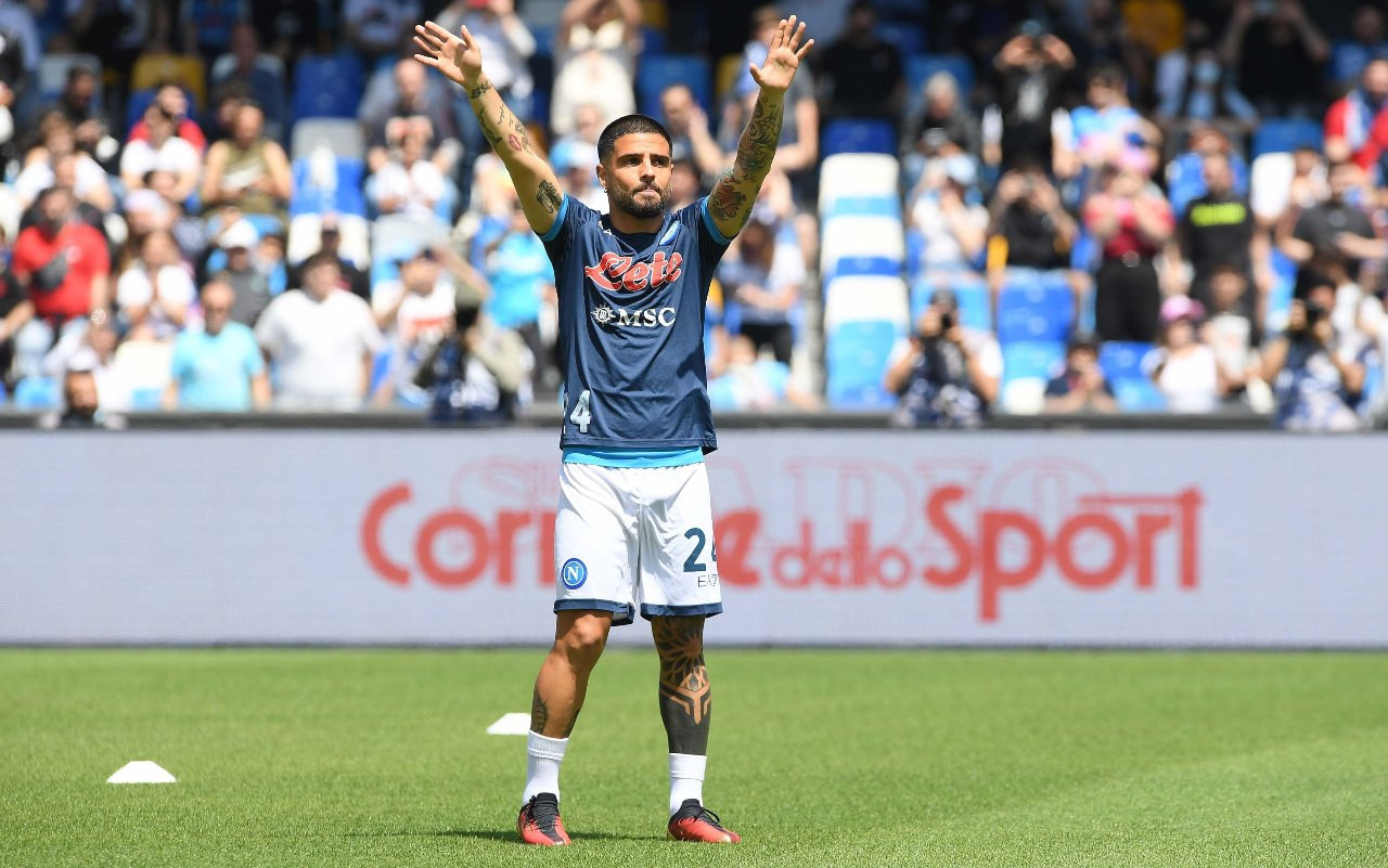 insigne-napoli-addio-getty.jpg