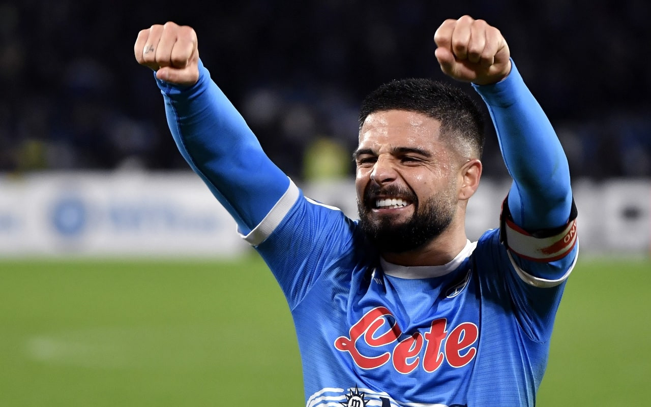 insigne-napoli-image-min.jpg