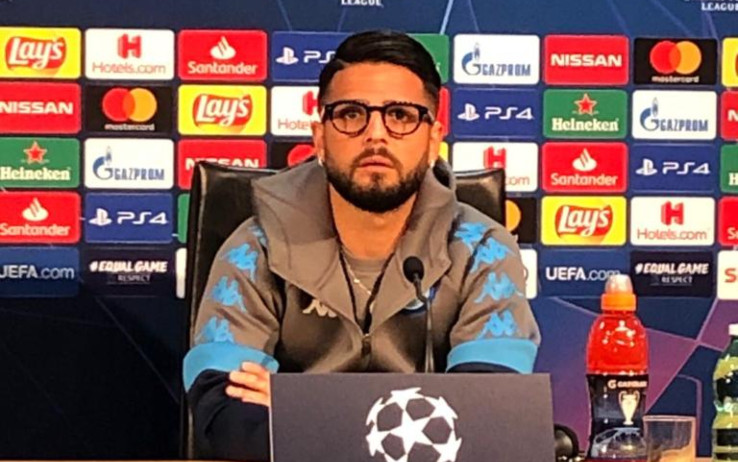 insigne_conferenza_GDM.jpg