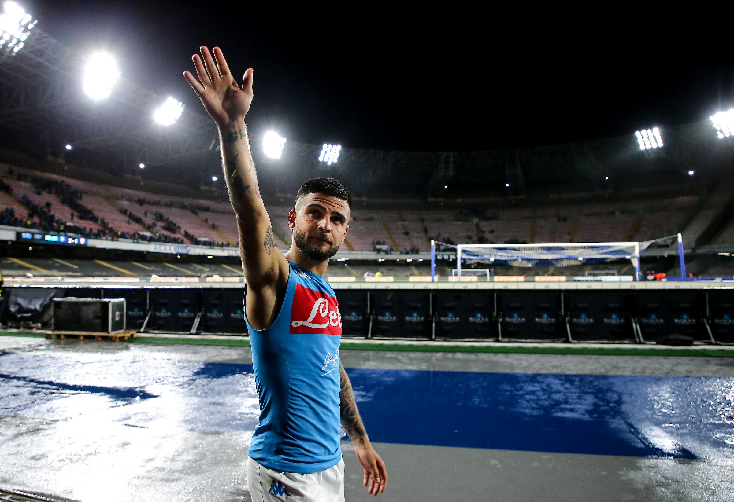 Insigne_CPUR26.JPG