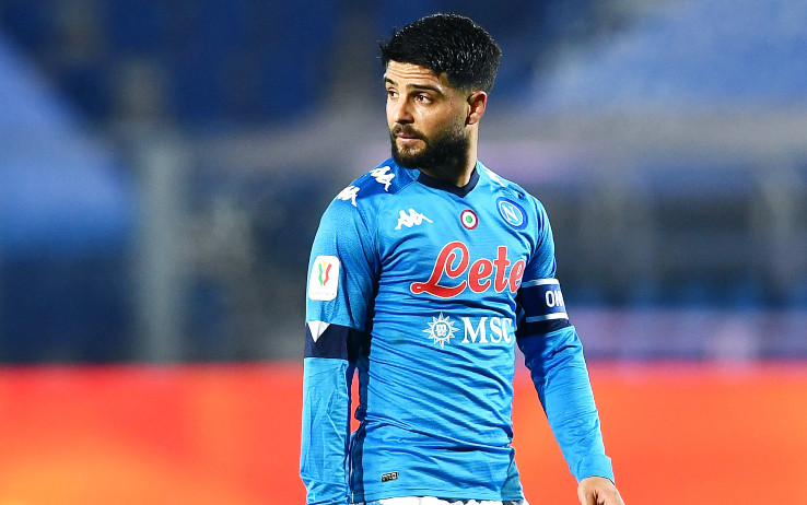 insigne_gallery_cies.jpg