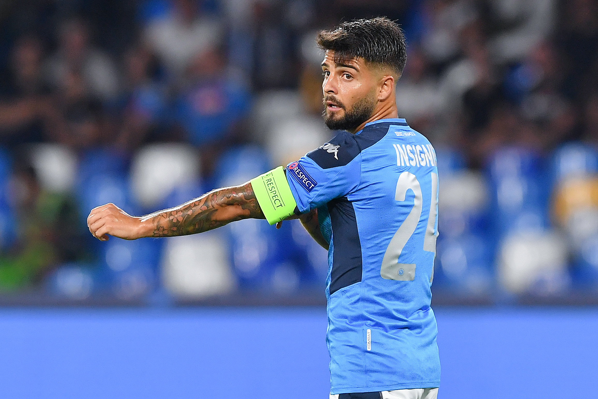 insigne_gallery_italiani.jpg