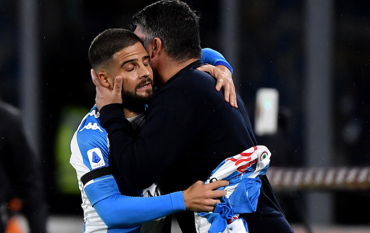 insigne gattuso IMAGE.jpg