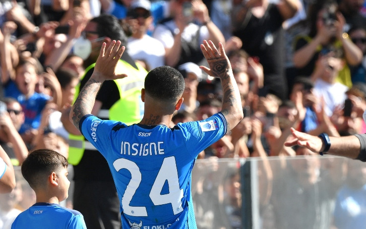 insigne_image_gpo.jpg