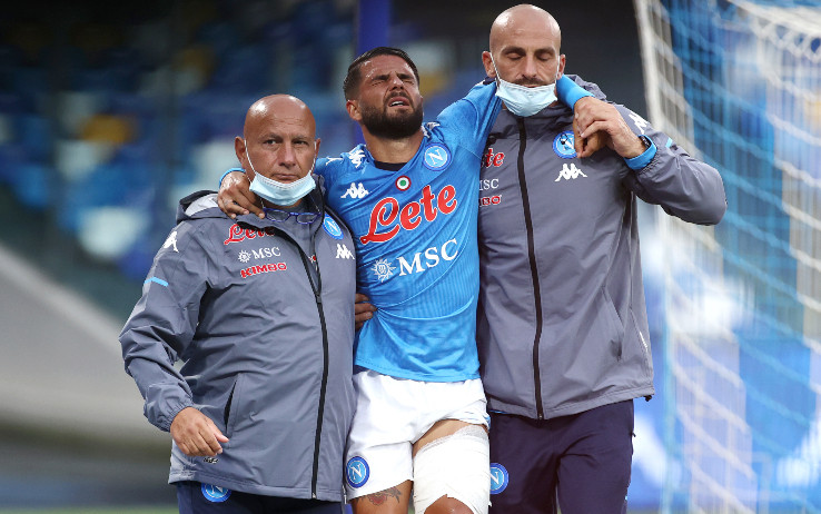 insigne_infortunio_napoli_IMAGE.jpg