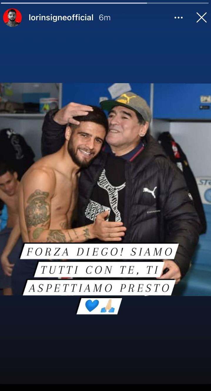 insigne_maradona_gdm.jpeg