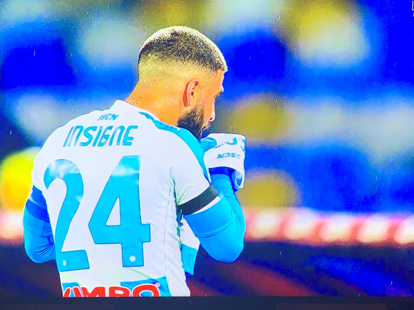 insigne_maradona_SCREEN.jpeg