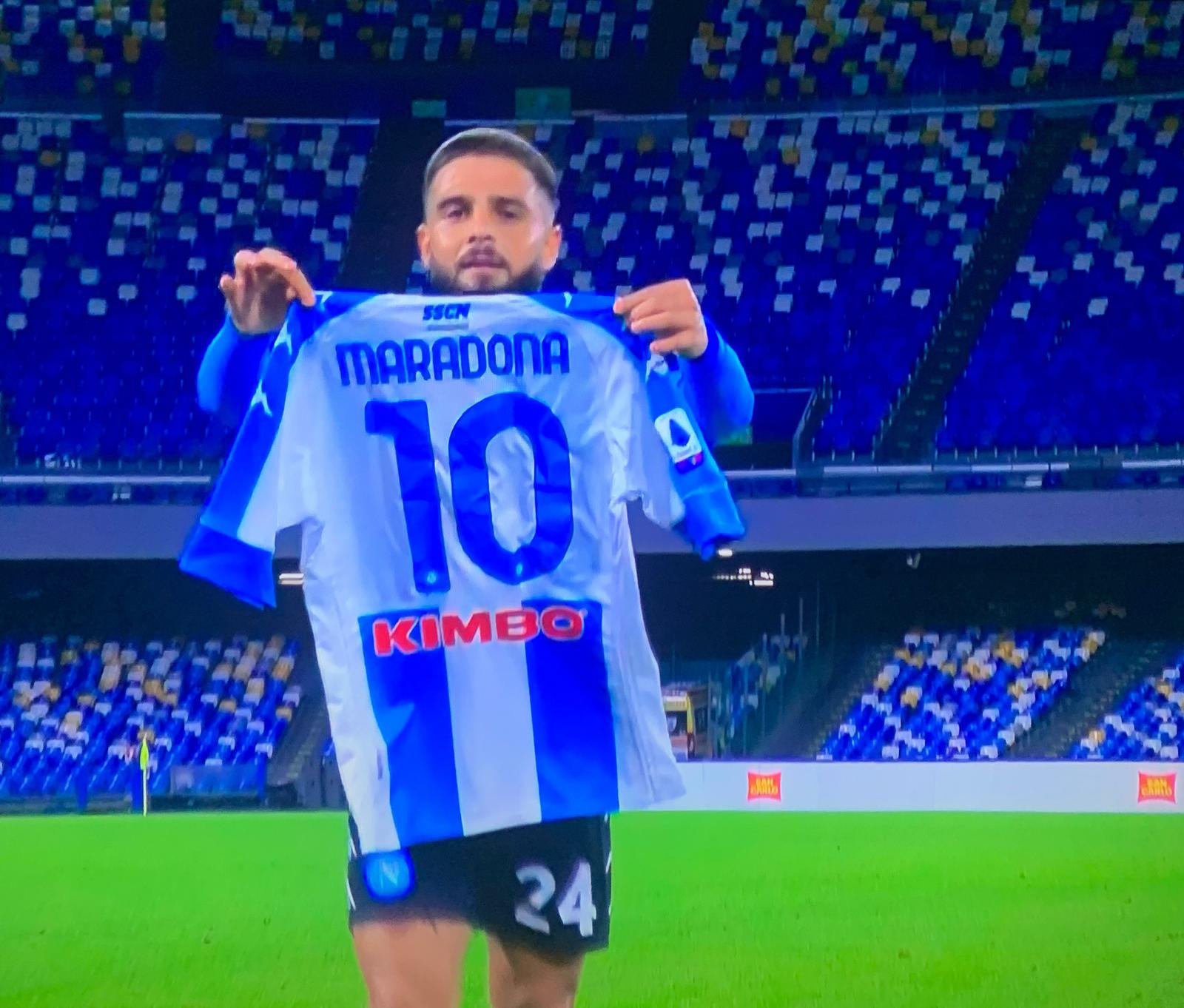 insigne_maradona_SCREEN_2.jpeg