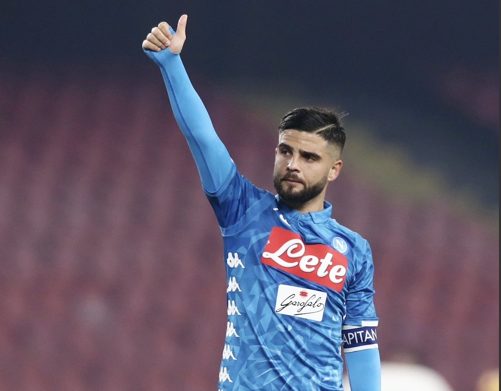 insigne napoli IMAGE.jpg