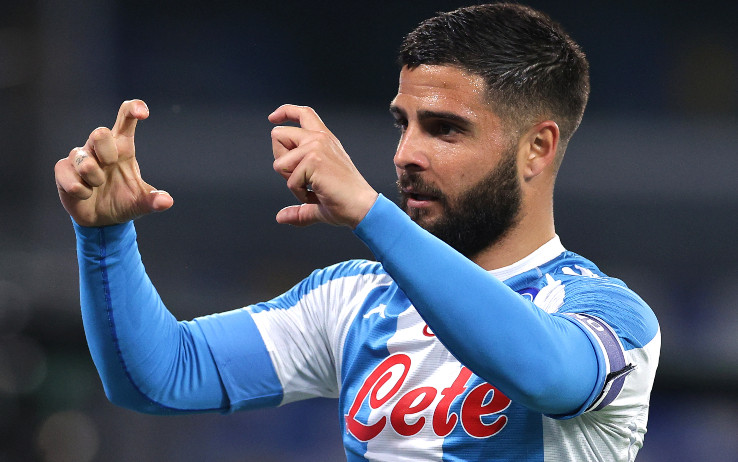 insigne_napoli_image-1.jpg