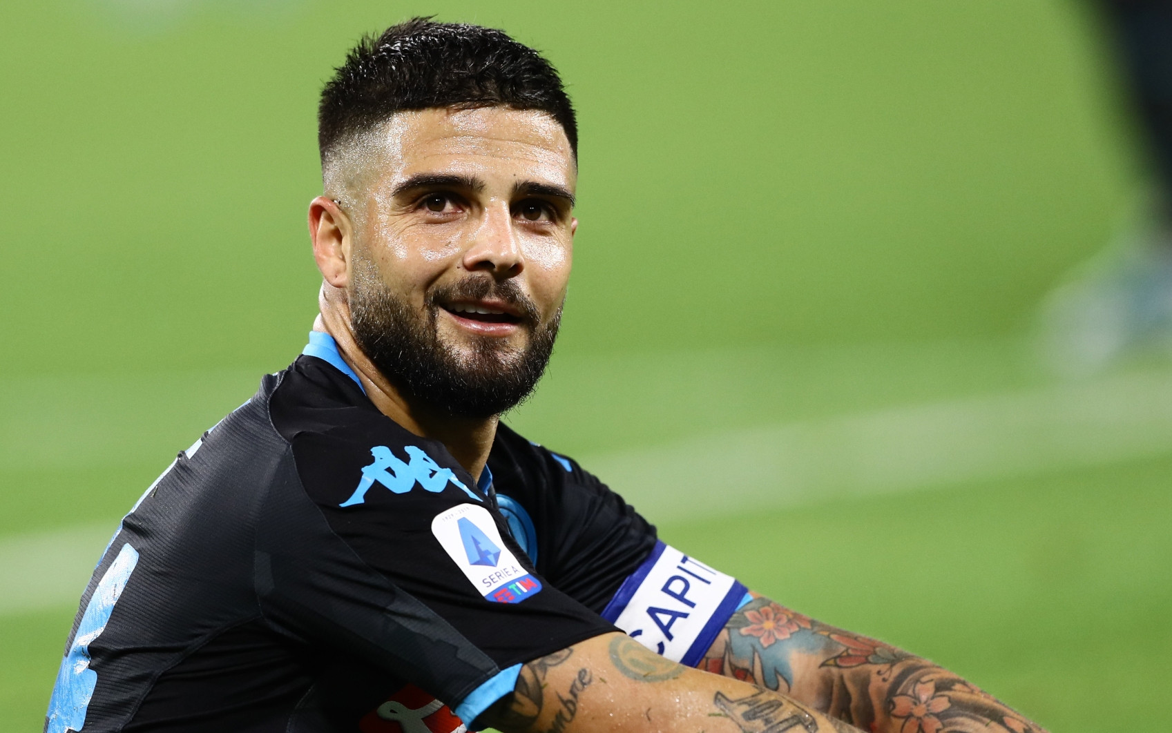 insigne_napoli_image_gallery_.jpg