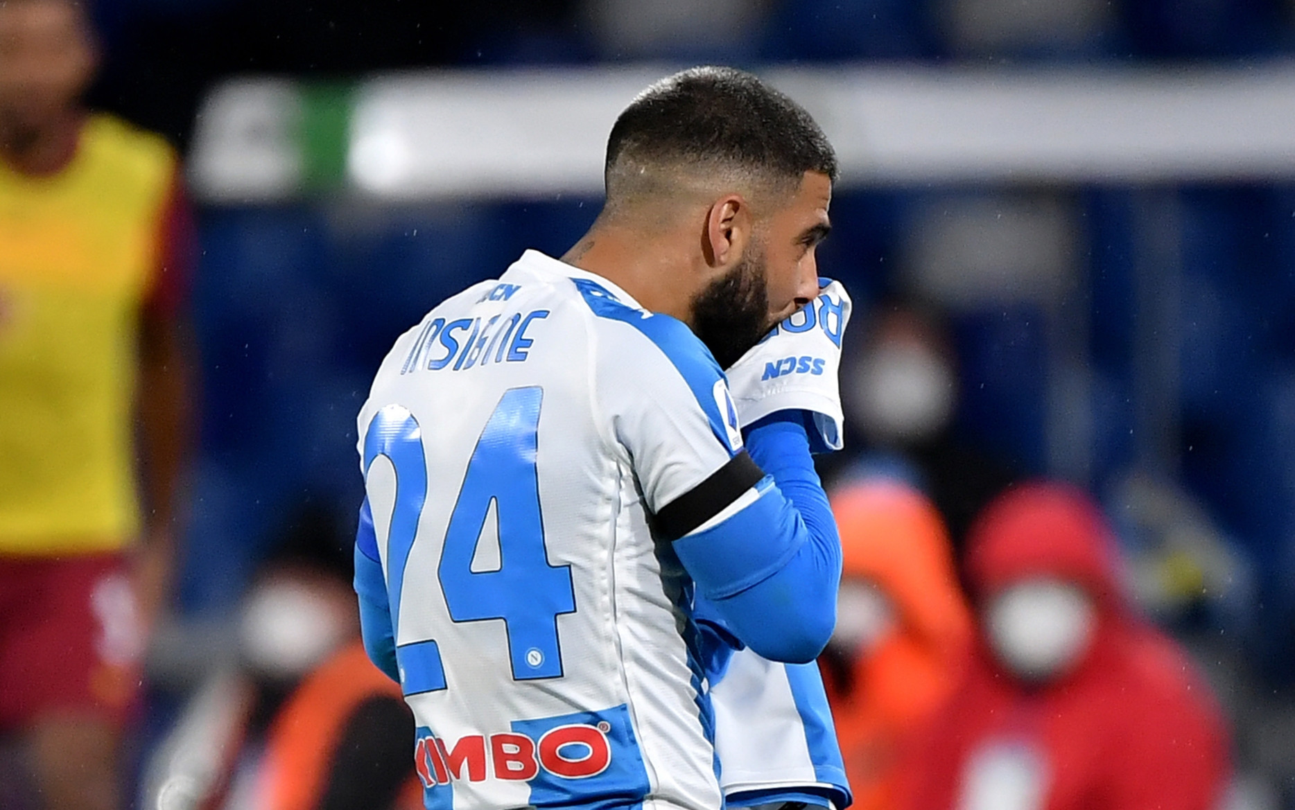 Insigne_Napoli_Maradona_IMAGE.jpg