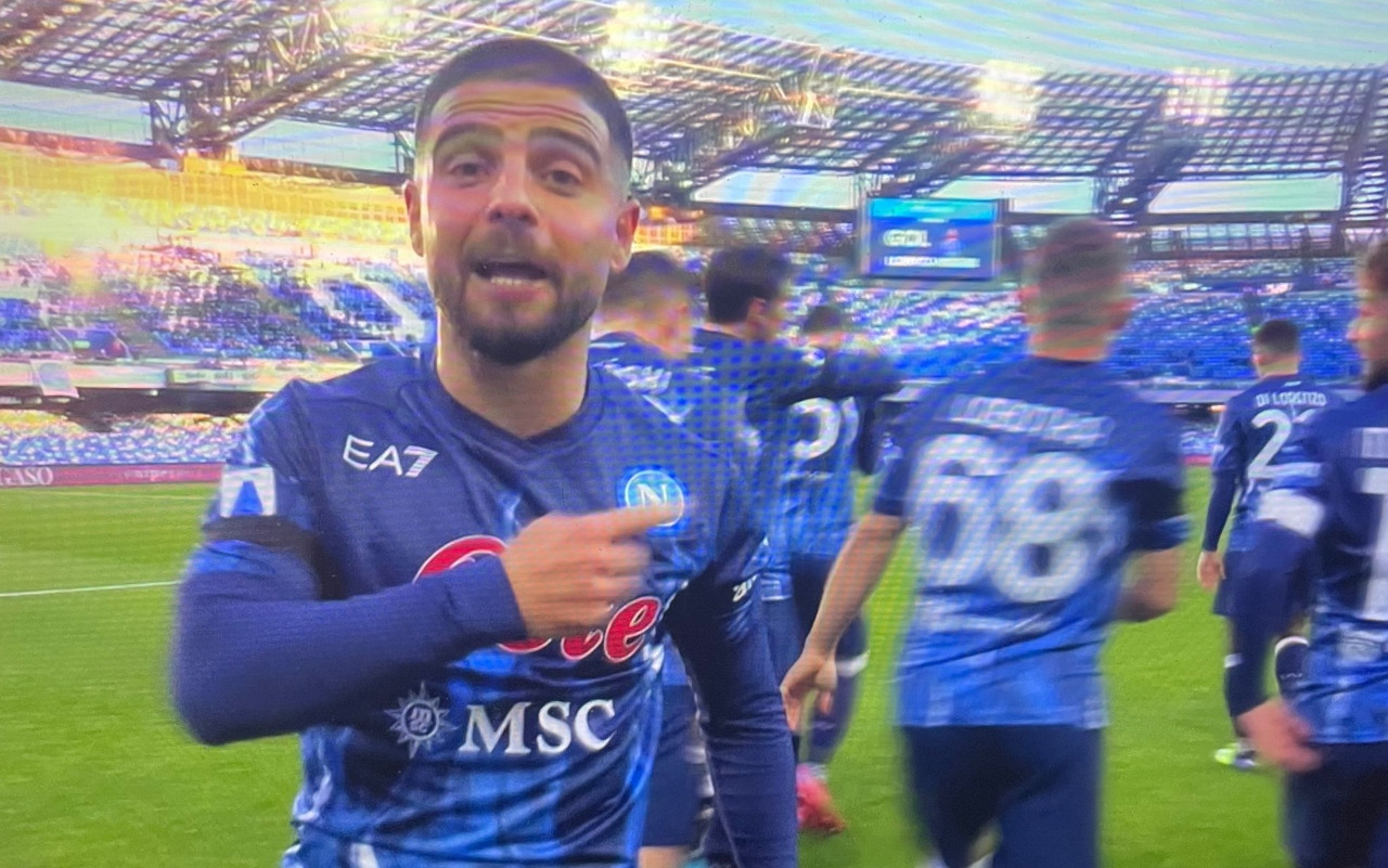 insigne_screen_gpo-1.jpg