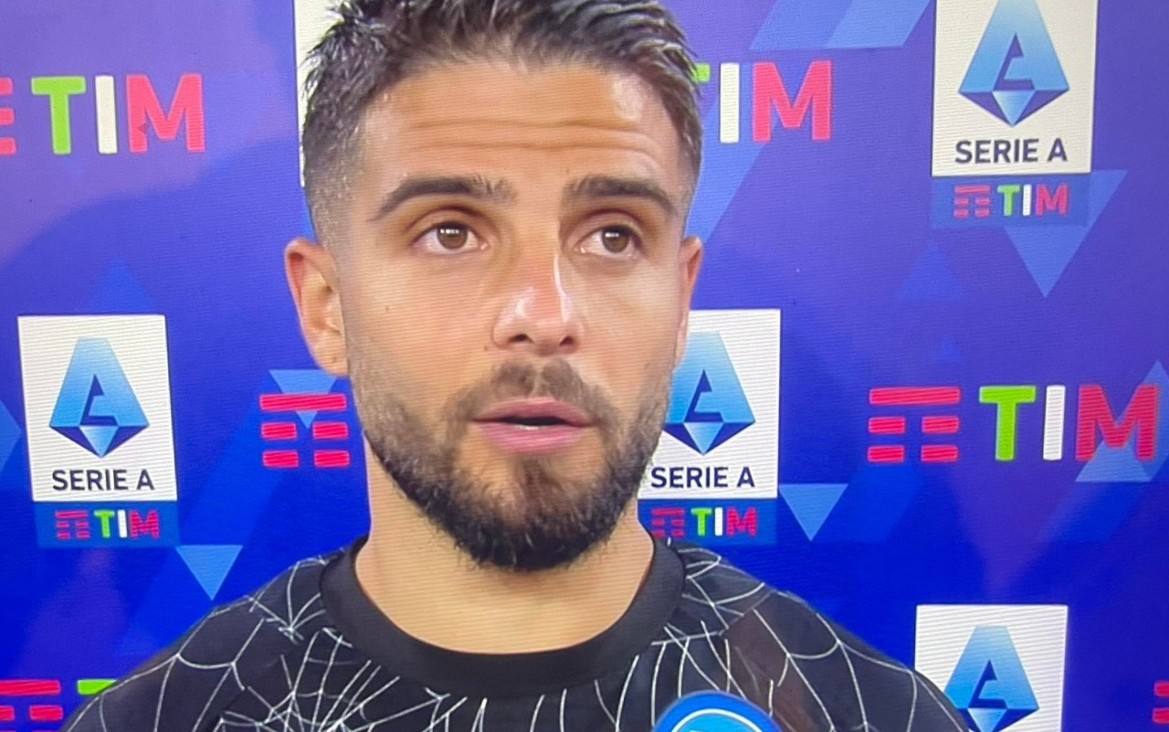 insigne_screen_gpo.jpg