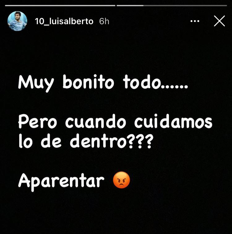 instaluisalberto.jpg