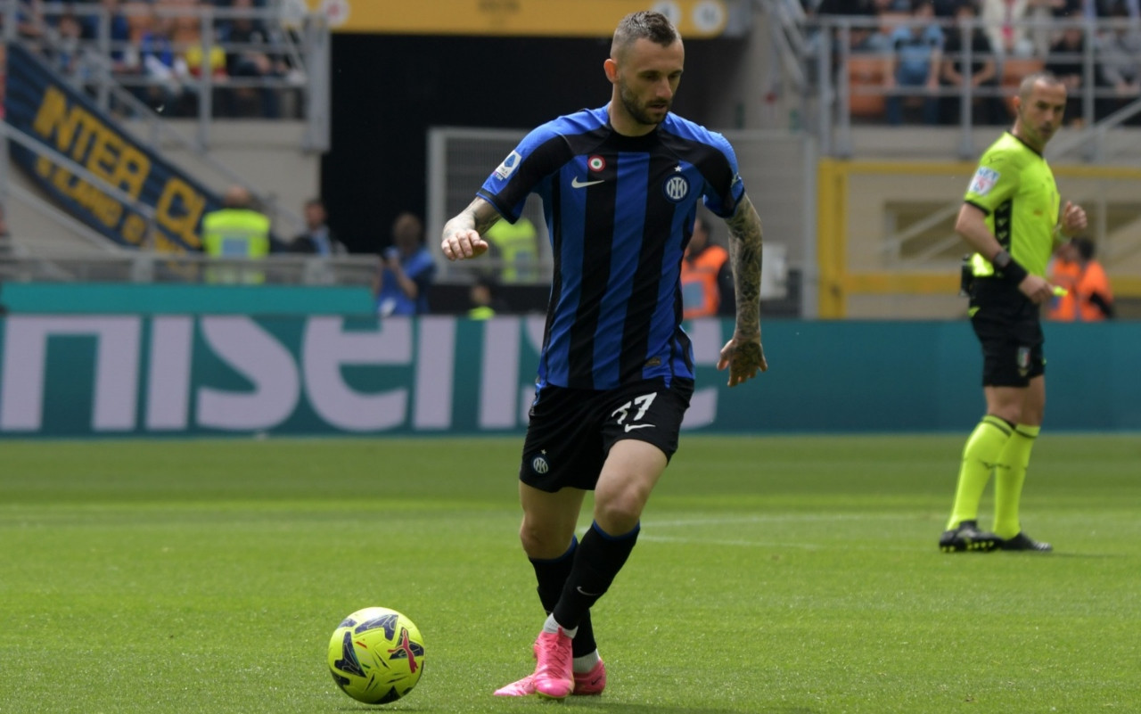 inter-brozovic-andrea-rosito-gpo-1280x801.jpg