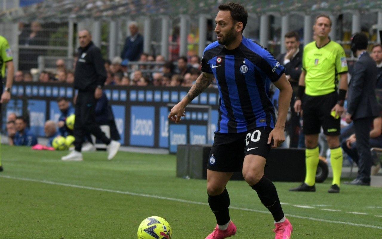 inter-calhanoglu-andrea-rosito-gpo-1280x801.jpg