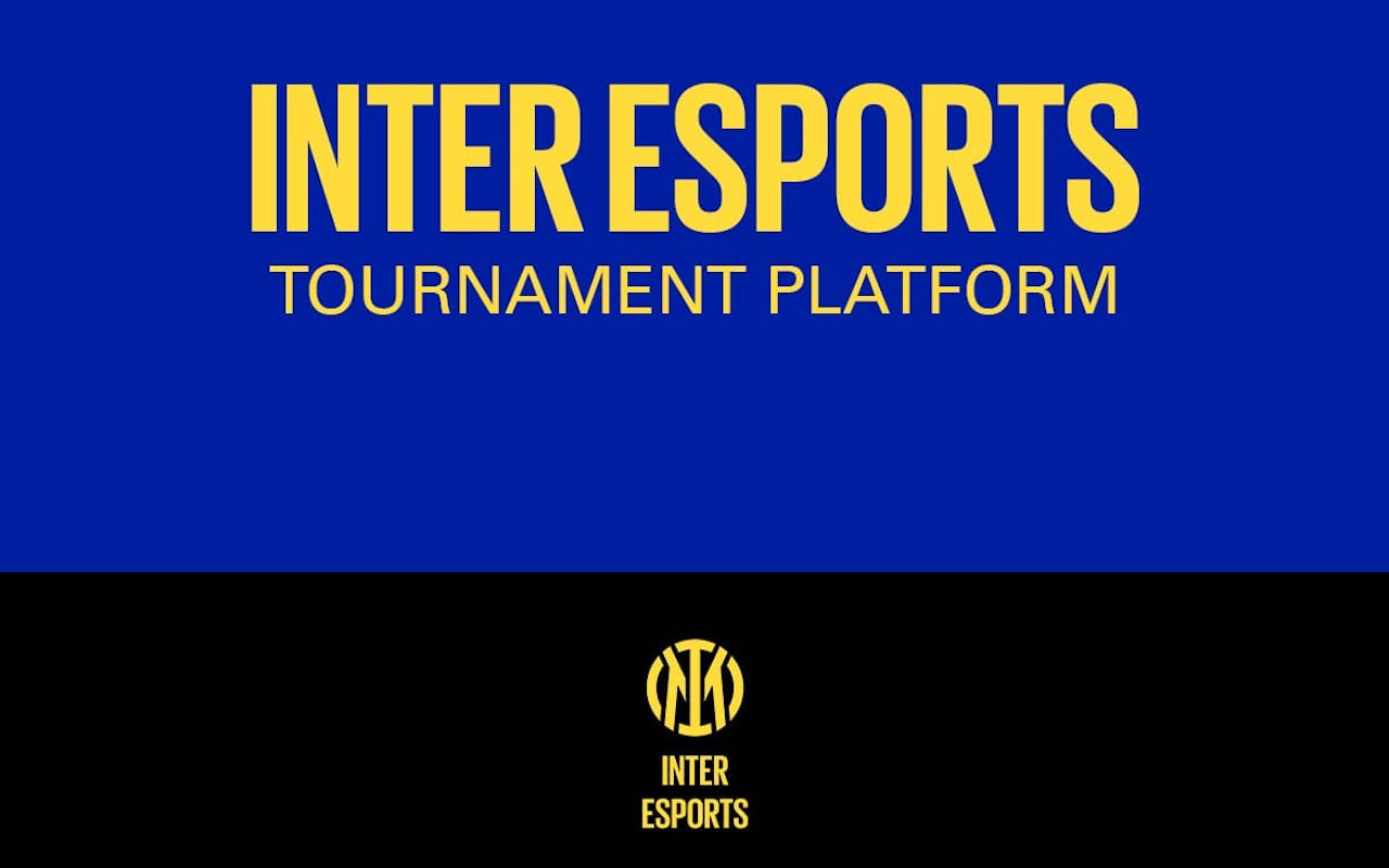 inter-esports-ok-gdm-gpo.jpg