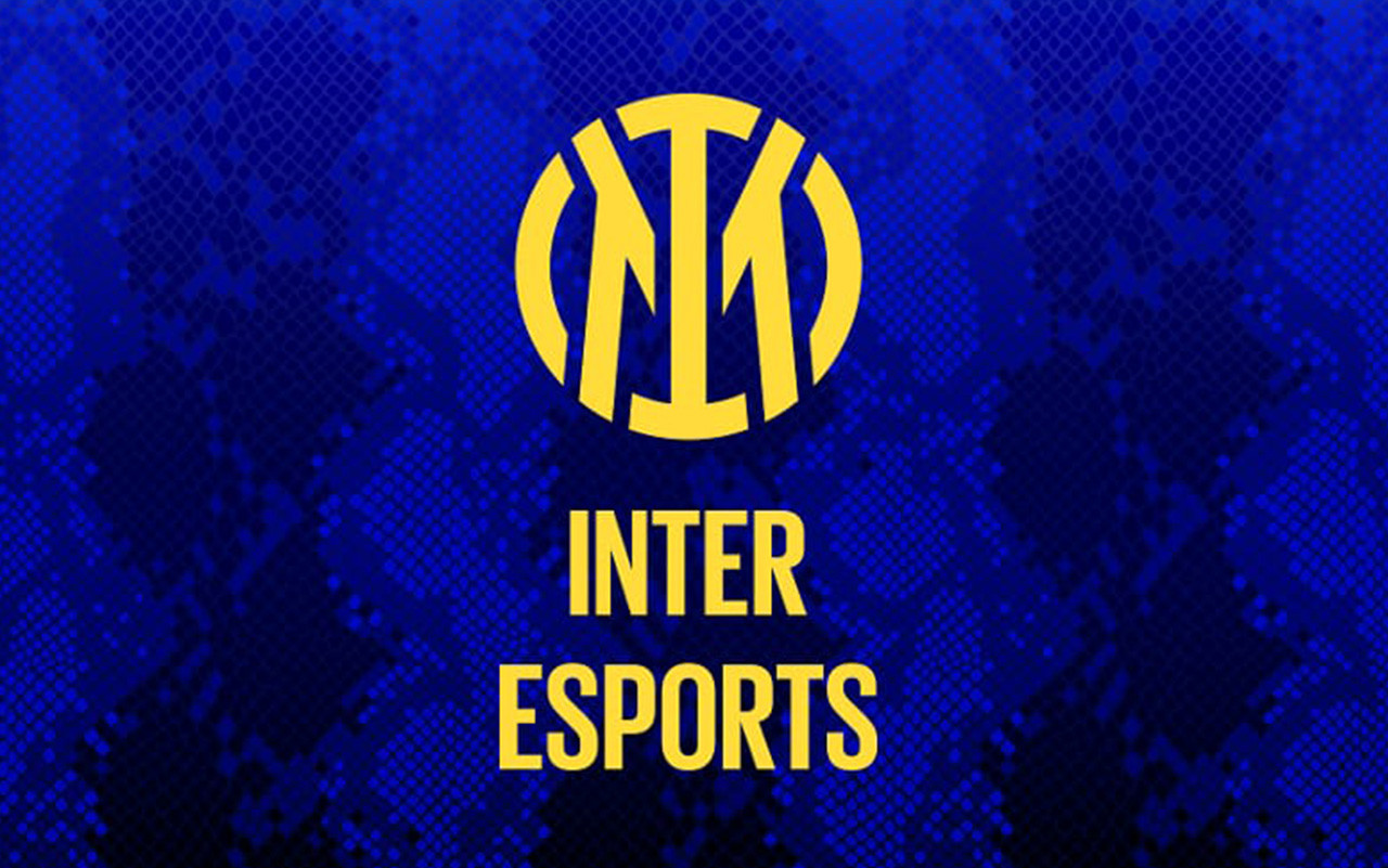 inter-esports-screen-gpo.jpg