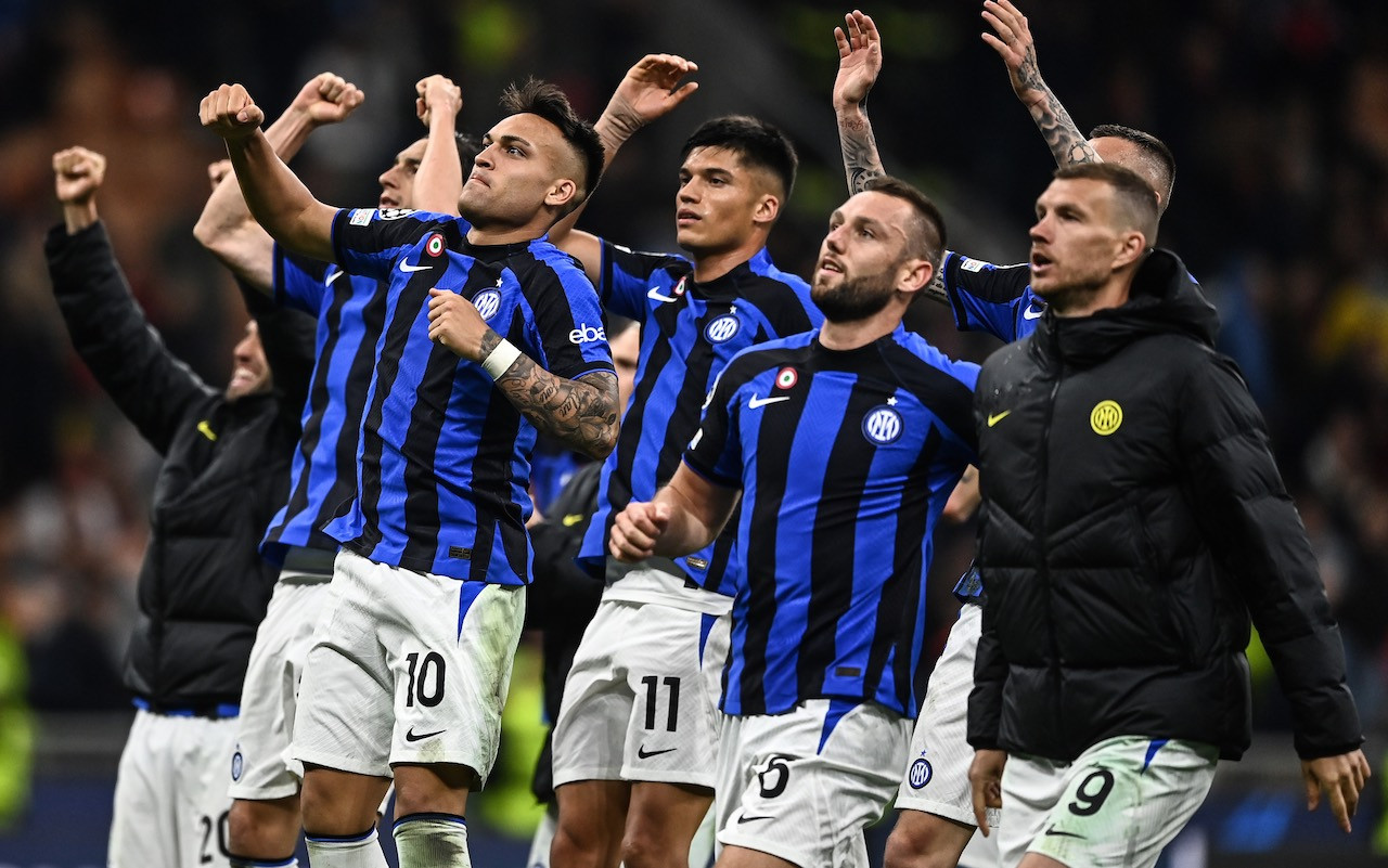 inter-esultanza-champions-league-milan-image-gpo.jpg