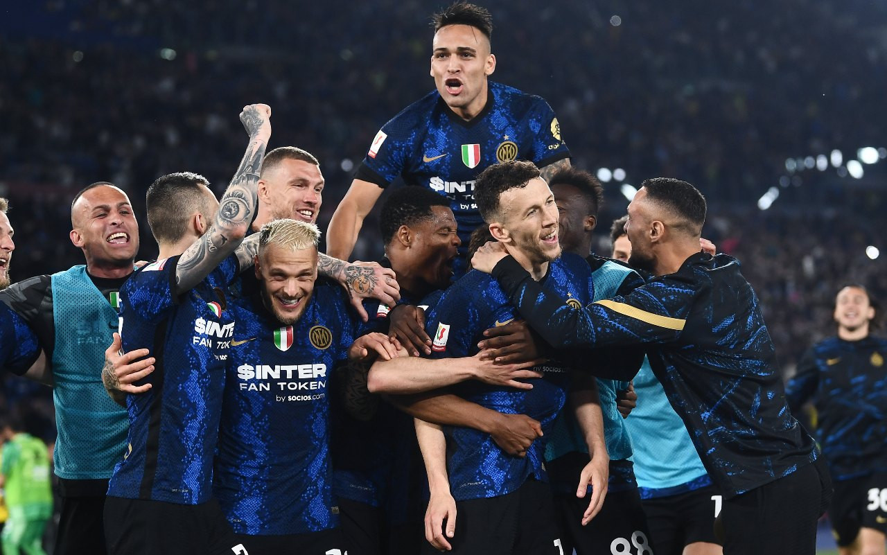 inter-esultanza-finale-coppa-image.jpg