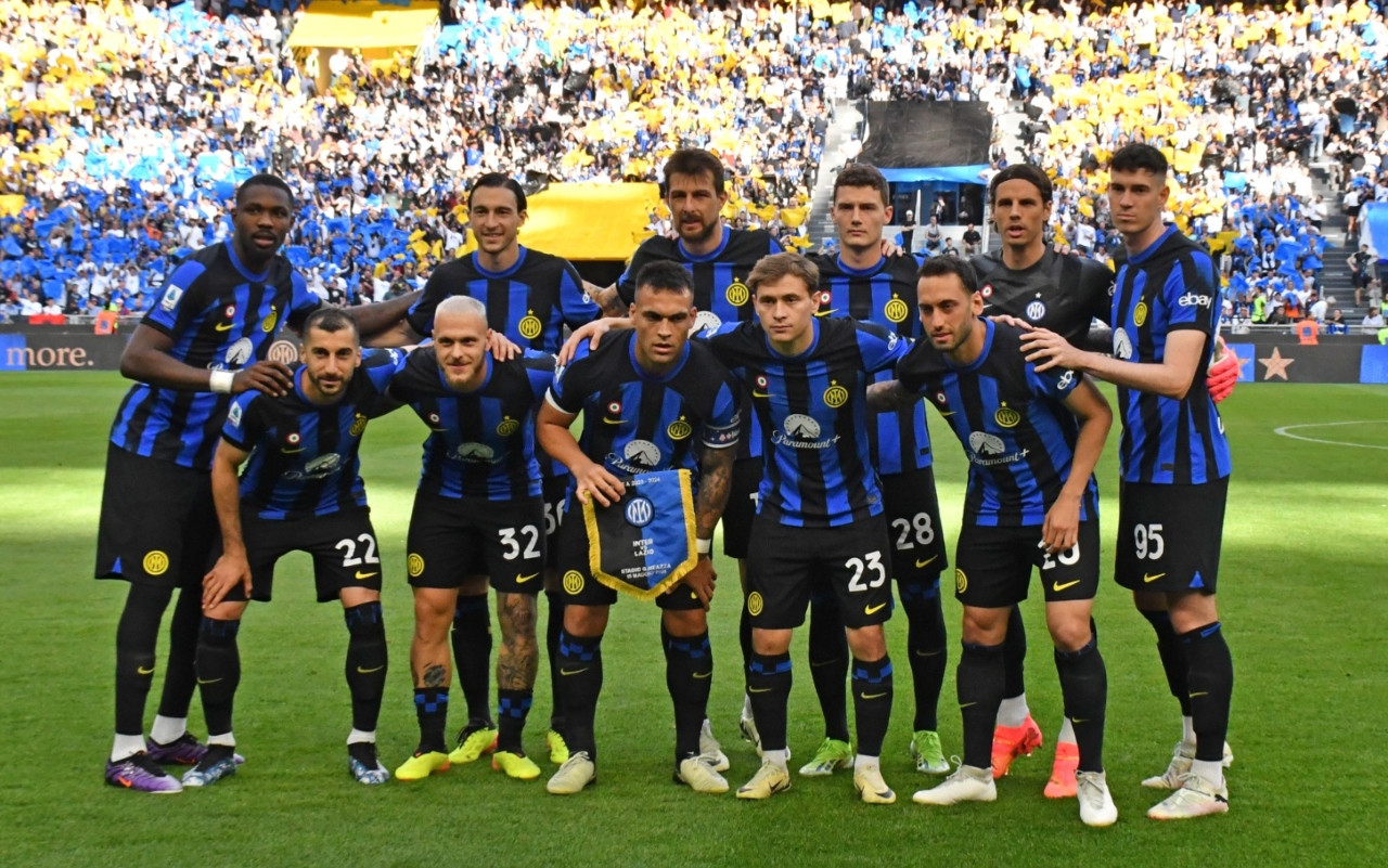 inter-foto-rosito.jpg