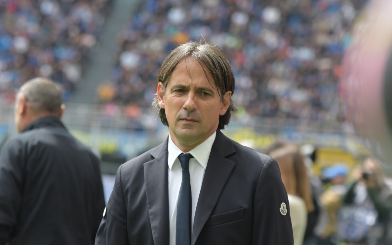 inter-inzaghi-andrea-rosito-gpo-1280x801.jpg