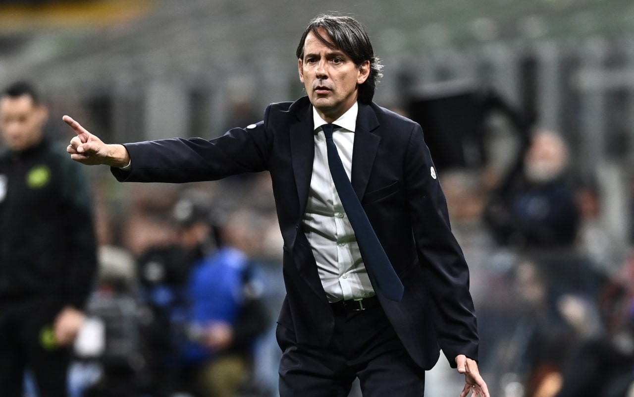 inter-inzaghi-image-gpo-min.jpg