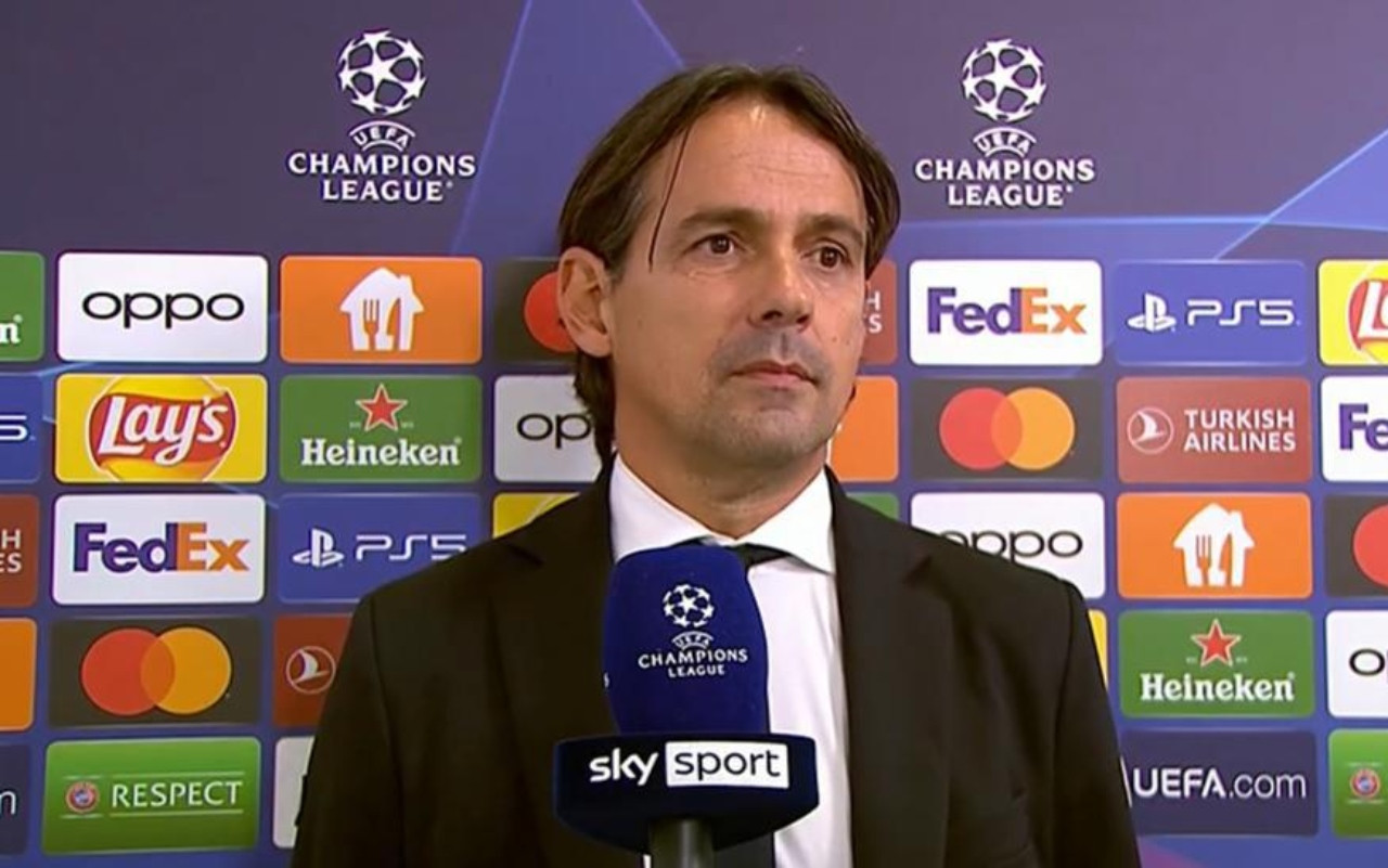 inter-inzaghi-screen-1280x801.jpg