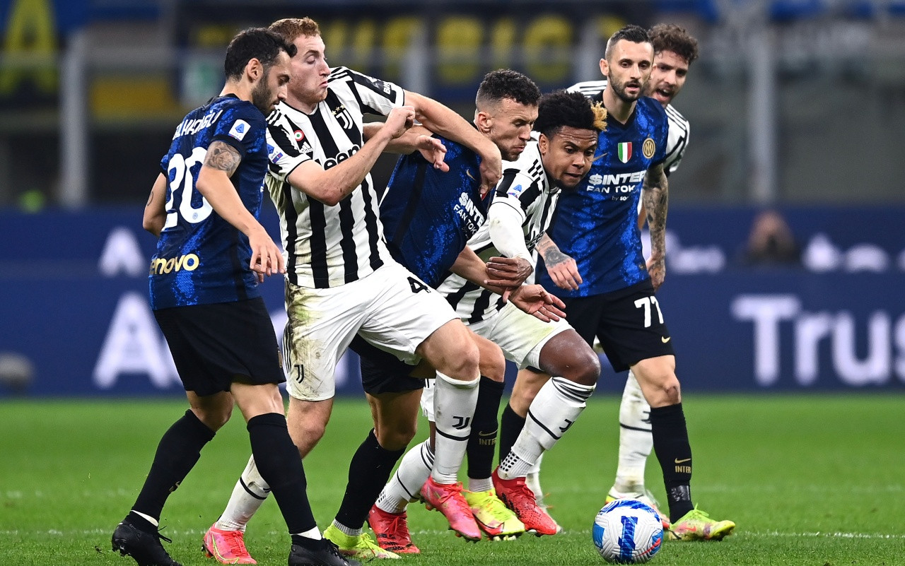 inter-juve-image-gpo.jpg
