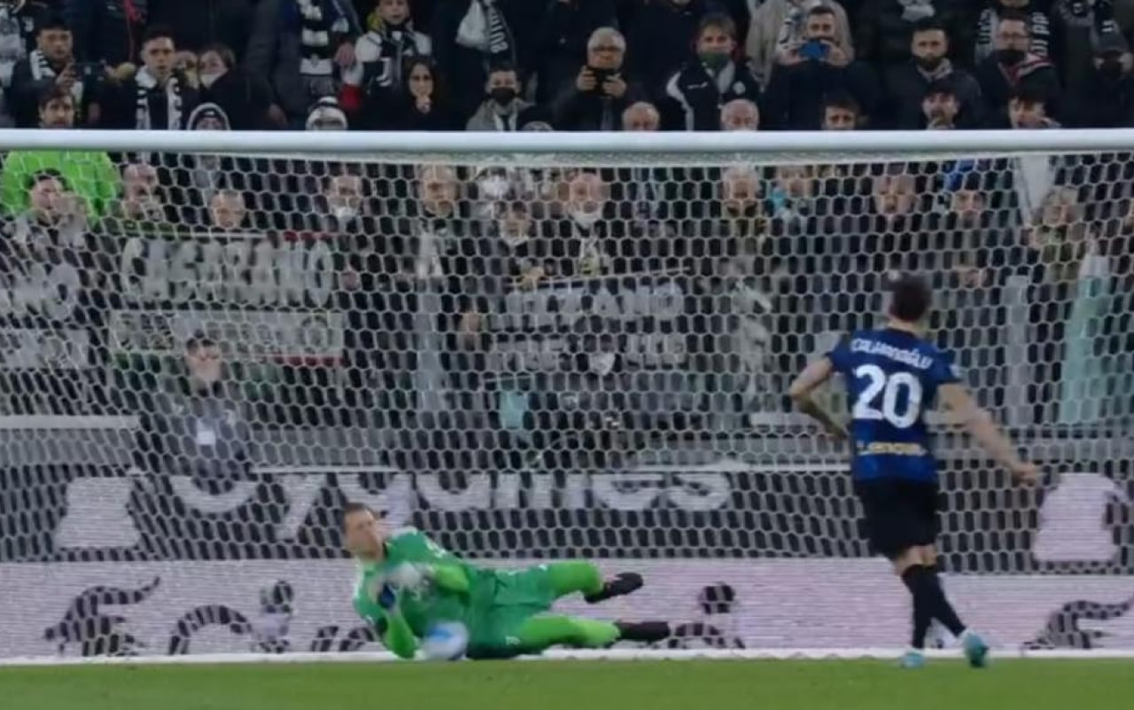 inter-juve-rigore-screen-gpo3.jpg