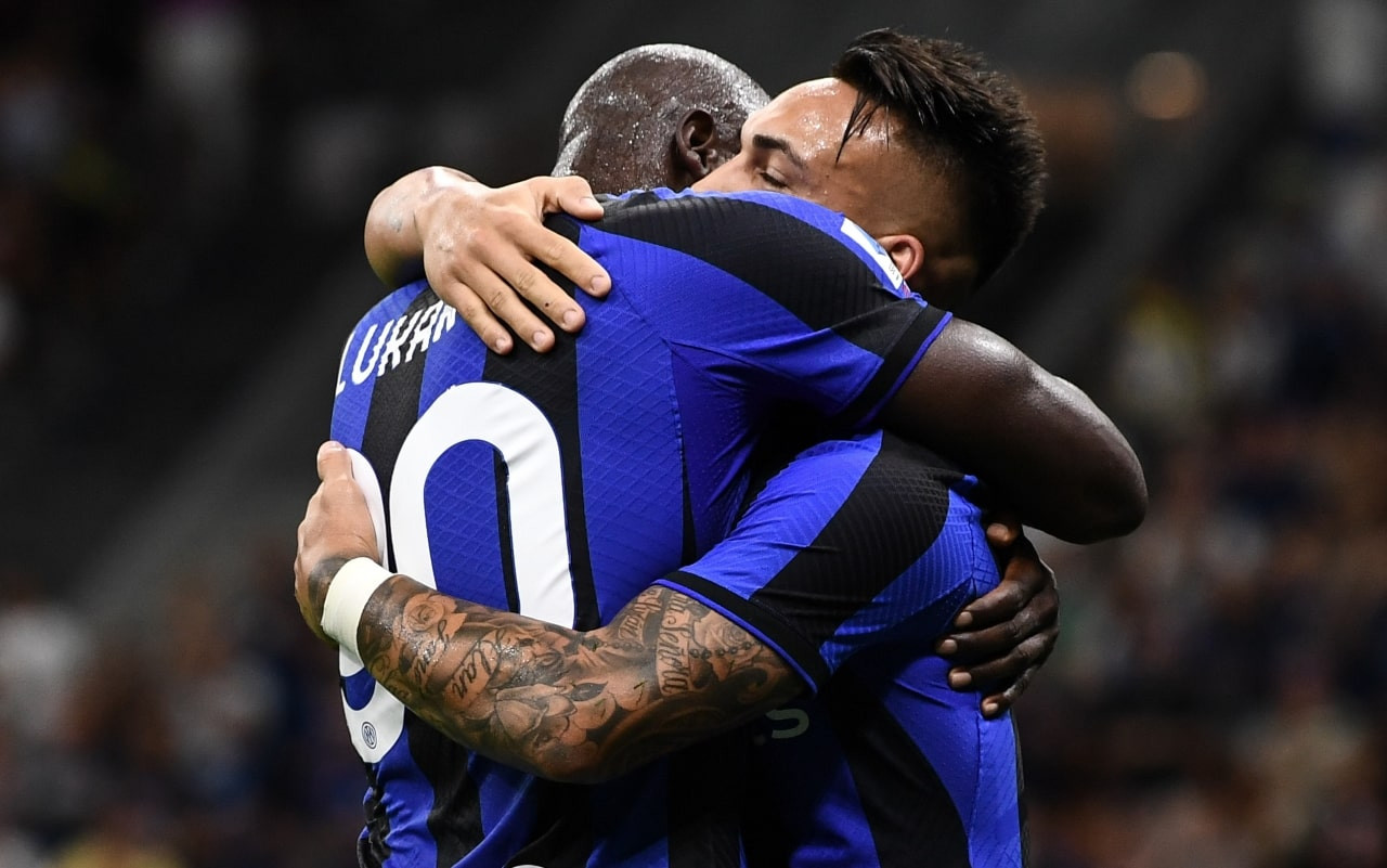 inter-lautaro-lukaku-image-gpo.jpg