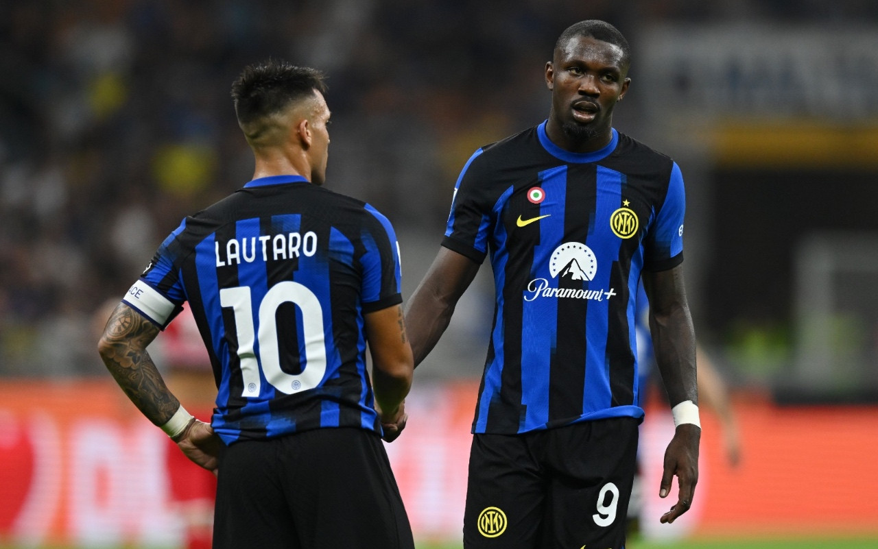 inter-lautaro-thuram-agency-gpo-1-1.jpg