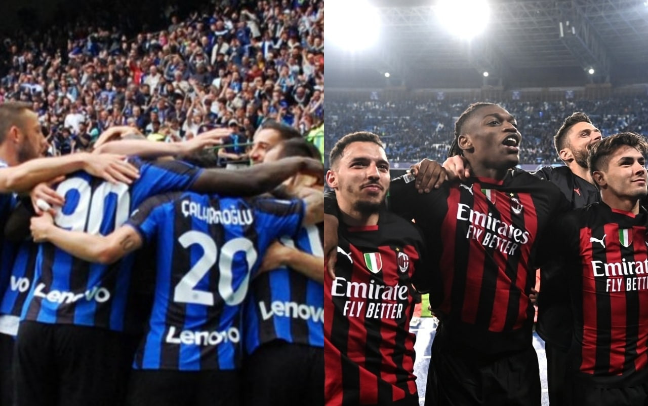 inter-milan-collage-ok-gpo-min.jpg