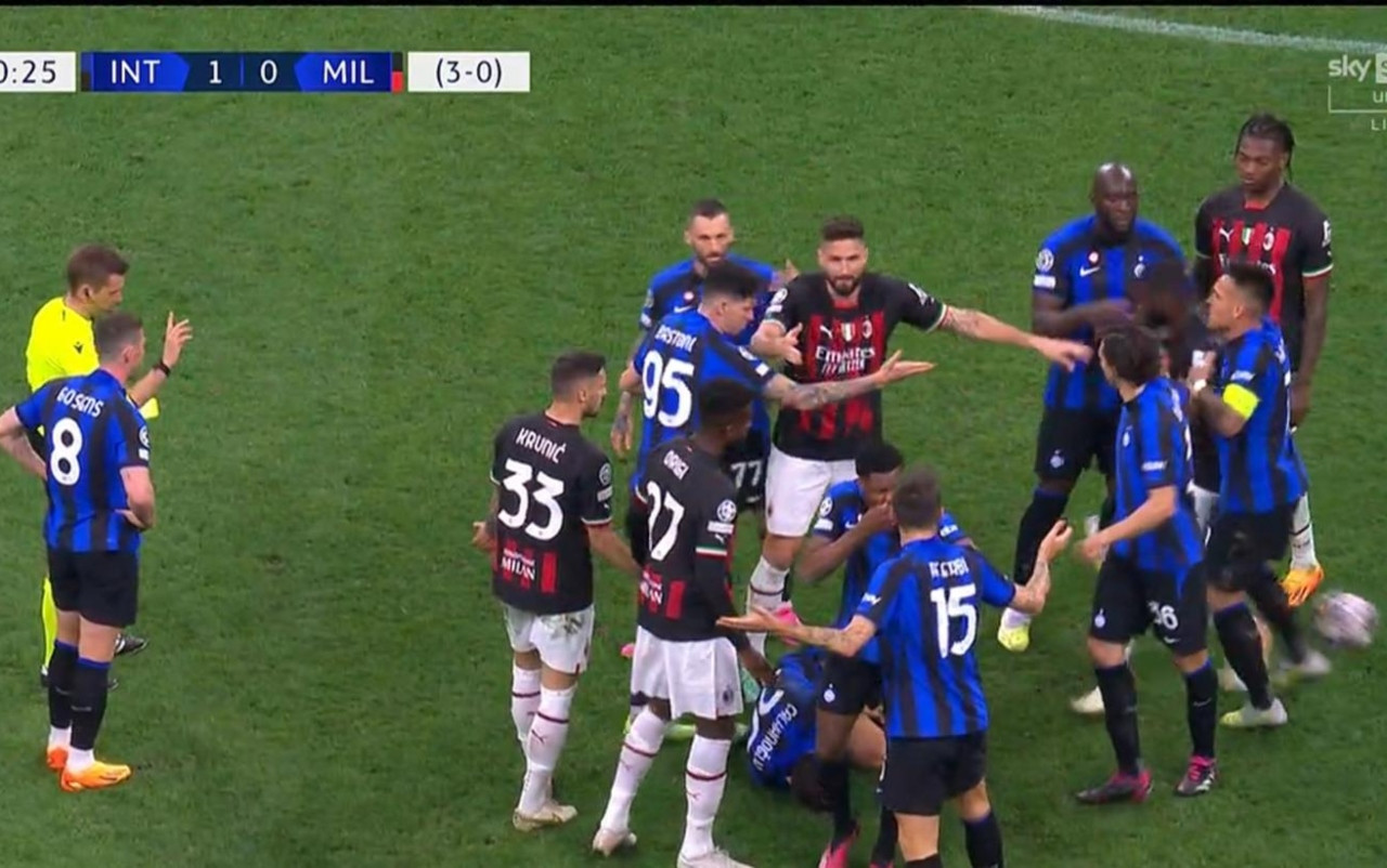 inter-milan-screen-1280x801.jpg