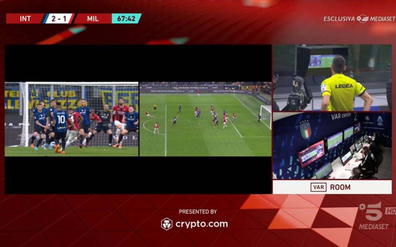 inter-milan-var-screen.jpg