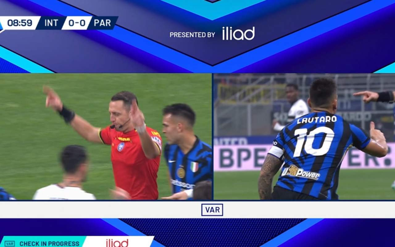 inter-parma-var-screen.jpg