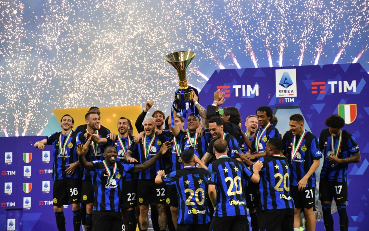 inter-premiazione-foto-rosito-1-1.jpg