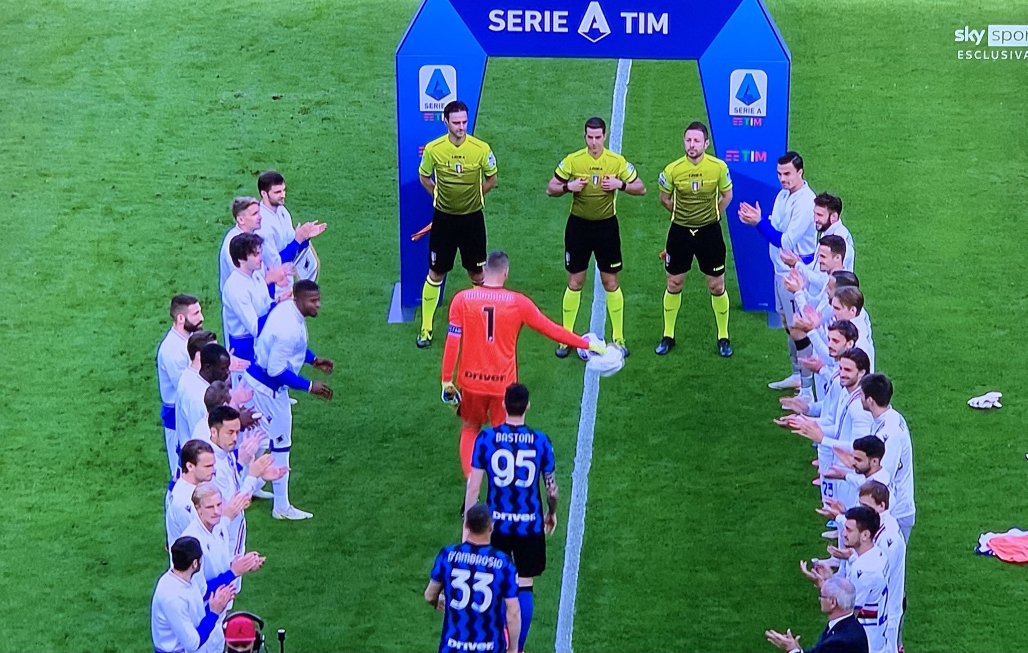 inter-sampdoria-pasillo-screen.jpeg