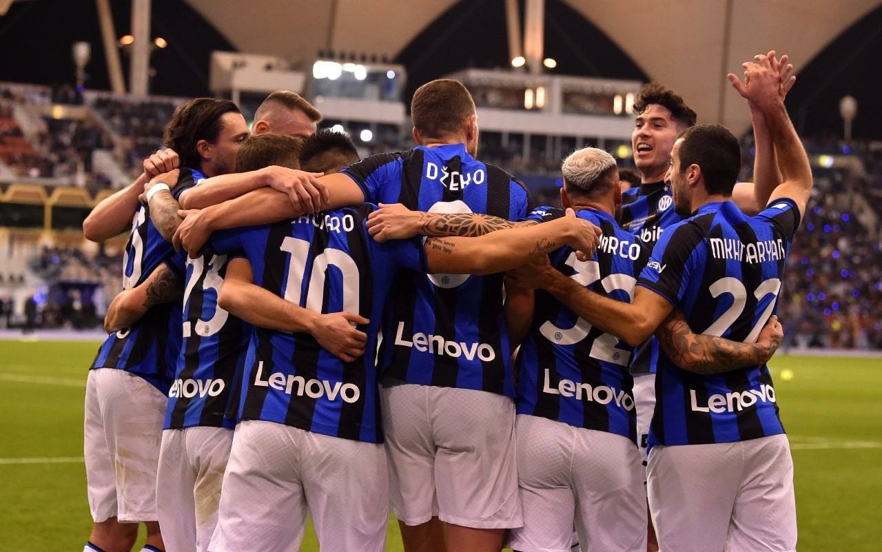 inter-supercoppa-esultanza-dzeko-dimarco-lautaro-gpo-getty-2.jpg